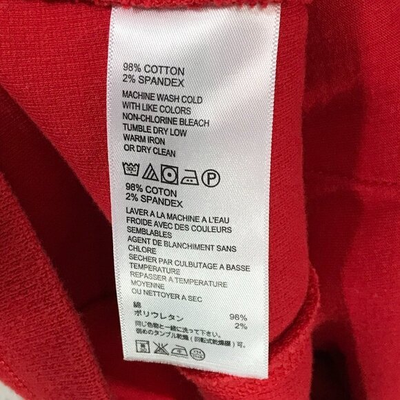 Tommy Bahama Pullover - Picture 4 of 4